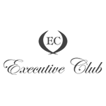 Executive Club