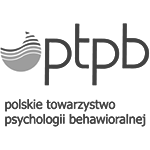 PTPB
